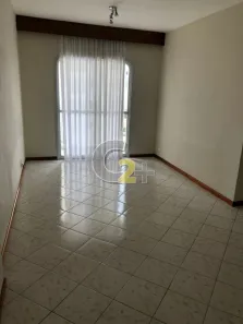 Apartamento com 3 Quartos à venda, 80m² no Jardim São Paulo(Zona Norte), São Paulo