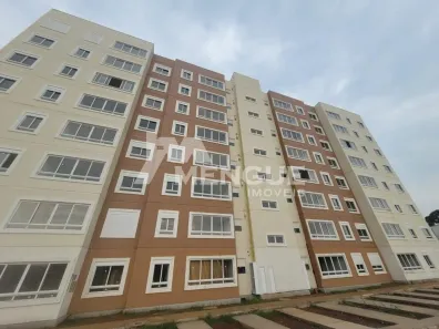 Apartamento com 2 Quartos à venda, 49m² no Parque Santa Fé, Porto Alegre