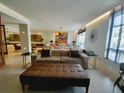 Apartamento com 3 Quartos à venda, 202m² no Botafogo, Rio de Janeiro
