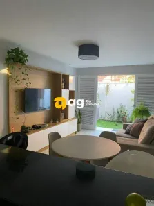 Casa com 1 Quarto à venda, 65m² no Portinho, Cabo Frio