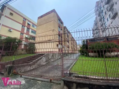 Apartamento com 2 Quartos à venda, 65m² no Centro, Santa Maria
