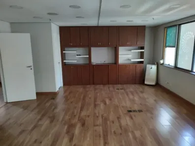 Sala Comercial para alugar, 90m² no Jardim Paulista, São Paulo