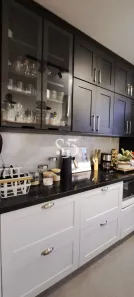Apartamento com 2 Quartos à venda, 65m² no Parque da Figueira, Campinas