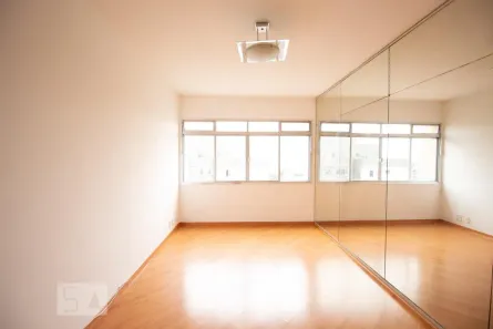 Cobertura com 2 Quartos à venda, 86m² no Vila Clementino, São Paulo