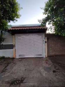 Casa com 3 Quartos à venda, 250m² no Regente Feijó, Regente Feijó
