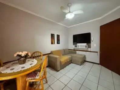 Apartamento com 1 Quarto à venda, 59m² no Centro, Capão da Canoa