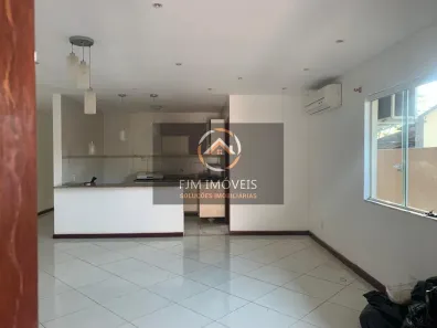 Casa com 3 Quartos à venda, 547m² no Itaipu, Niterói