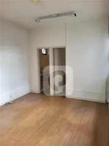 Sala Comercial com 1 Quarto à venda, 44m² no Centro, Rio de Janeiro