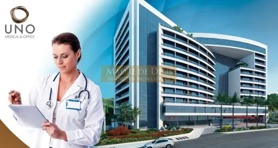 Sala Comercial à venda, 83m² no Dionisio Torres, Fortaleza