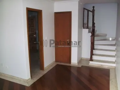 Sobrado com 2 Quartos à venda, 90m² no Jardim das Vertentes, São Paulo