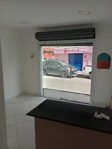 Ponto Comercial com 1 Quarto para alugar, 20m² no Boca do Rio, Salvador