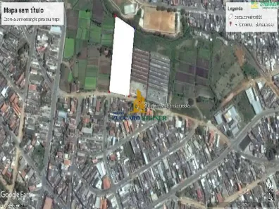 Lote/Terreno à venda, 10030m² no Vila Nova Bonsucesso, Guarulhos