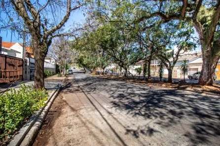 Lote/Terreno à venda, 360m² no Jardim Paraíso, Campinas