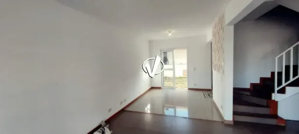 Casa de Condomínio com 3 Quartos à venda, 115m² no Loteamento Alfredo Abilio Flores, Pindamonhangaba