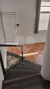 Casa com 5 Quartos à venda, 270m² no Vila Mariana, São Paulo