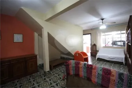 Sobrado com 3 Quartos à venda, 140m² no Limão, São Paulo