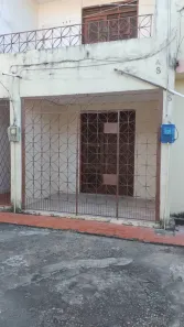 Apartamento com 2 Quartos para alugar, 76m² no Serrinha, Fortaleza