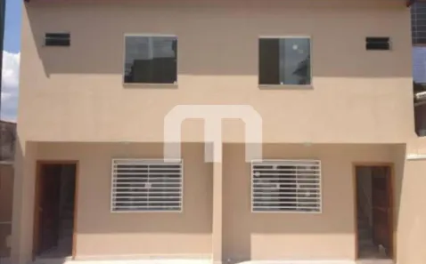 Casa de Condomínio com 3 Quartos à venda, 70m² no Chácara Belenzinho, São Paulo