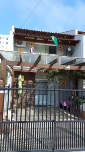 Casa com 3 Quartos à venda, 84m² no Itacolomi, Balneário Piçarras