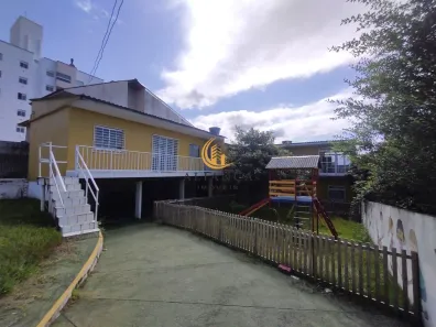 Casa com 7 Quartos à venda, 270m² no Jardim Cidade de Florianópolis, São José
