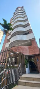 Apartamento com 4 Quartos à venda, 125m² no Aldeota, Fortaleza