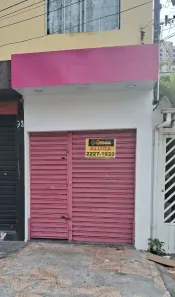 Ponto Comercial para alugar, 25m² no Vila Carrão, São Paulo