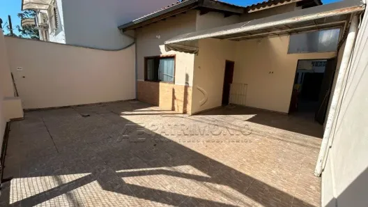 Casa com 3 Quartos à venda, 70m² no Jardim Wanel Ville IV, Sorocaba