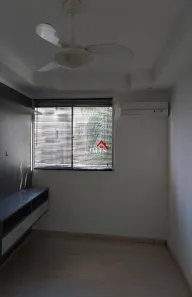 Apartamento com 2 Quartos à venda, 45m² no Jardim Yolanda, São José do Rio Preto