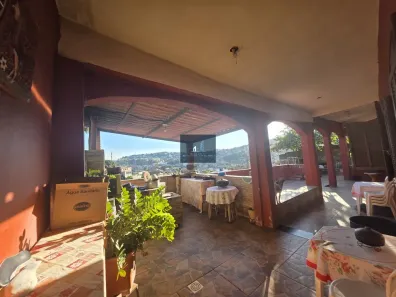 Casa com 3 Quartos à venda, 119m² no Ribeiro de Abreu, Belo Horizonte