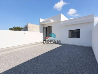 Casa com 3 Quartos à venda, 80m² no Jardim Campomar, Rio das Ostras