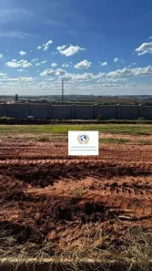 Lote/Terreno à venda, 200m² no Jardim Flamboyant, Paulínia
