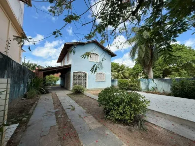 Casa com 5 Quartos à venda, 300m² no Porto de Galinhas, Ipojuca
