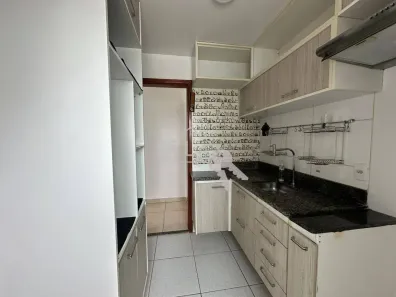 Apartamento com 3 Quartos à venda, 85m² no Nova Esperança, Porto Velho