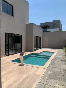 Casa de Condomínio com 4 Quartos à venda, 350m² no Boa Esperança, Cuiabá