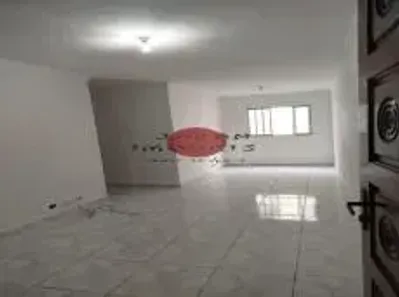 Apartamento com 2 Quartos à venda, 52m² no Jardim Dourado, Guarulhos