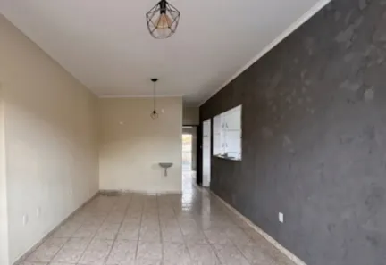 Sobrado com 4 Quartos à venda, 180m² no Parque Jambeiro, Campinas