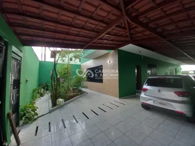 Sobrado com 3 Quartos à venda, 392m² no Jardim Sandra, São Paulo