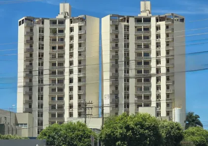 Apartamento com 3 Quartos à venda, 145m² no Santos Dumont, São José do Rio Preto
