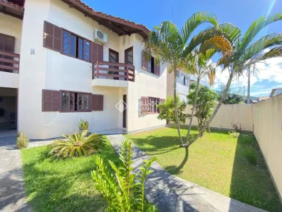 Casa com 3 Quartos à venda, 223m² no Ingleses do Rio Vermelho, Florianópolis