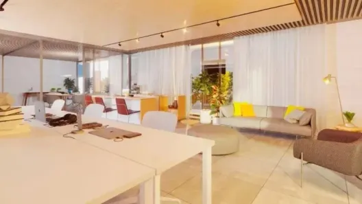 Lote/Terreno à venda, 415m² no Fazenda Pau D'Alho, Campinas