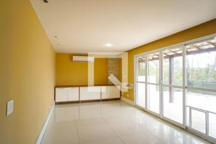Cobertura com 2 Quartos à venda, 120m² no Recreio dos Bandeirantes, Rio de Janeiro