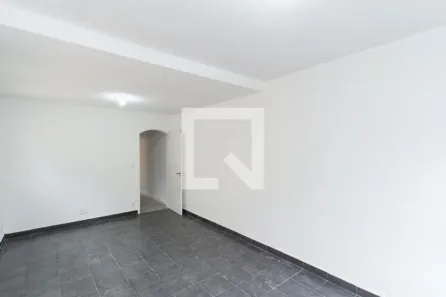 Casa com 3 Quartos à venda, 170m² no Vila Gustavo, São Paulo