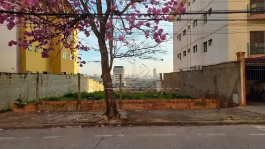 Lote/Terreno à venda, 560m² no Parque Campolim, Sorocaba