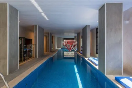 Apartamento com 3 Quartos à venda, 163m² no Indianópolis, São Paulo