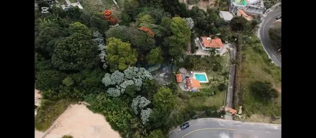 Fazenda/Sítio com 1 Quarto à venda, 1643m² no Vivendas do Engenho D'Água, Itatiba