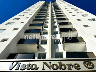 Cobertura com 3 Quartos à venda, 140m² no Iguaçu, Ipatinga