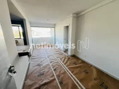 Apartamento com 2 Quartos à venda, 65m² no Nova Suíssa, Belo Horizonte