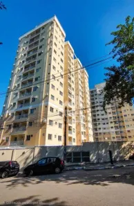 Apartamento com 3 Quartos à venda, 70m² no Maria Paula, São Gonçalo