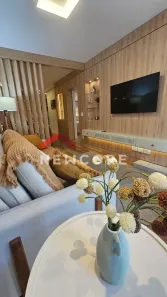 Apartamento com 2 Quartos à venda, 81m² no Centro, Gramado
