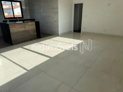 Cobertura com 4 Quartos à venda, 280m² no Santa Inês, Belo Horizonte
